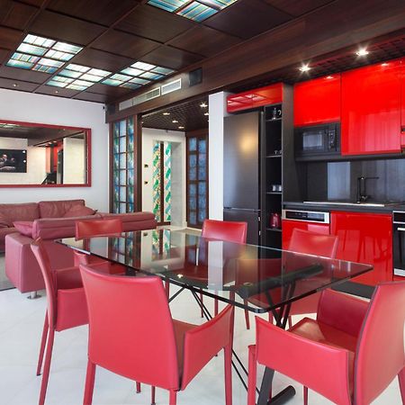 Verona Apt.65 Εξωτερικό φωτογραφία