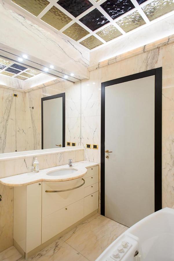 Verona Apt.65 Εξωτερικό φωτογραφία