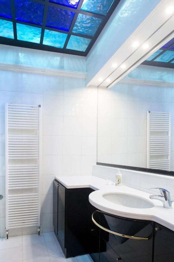 Verona Apt.65 Εξωτερικό φωτογραφία