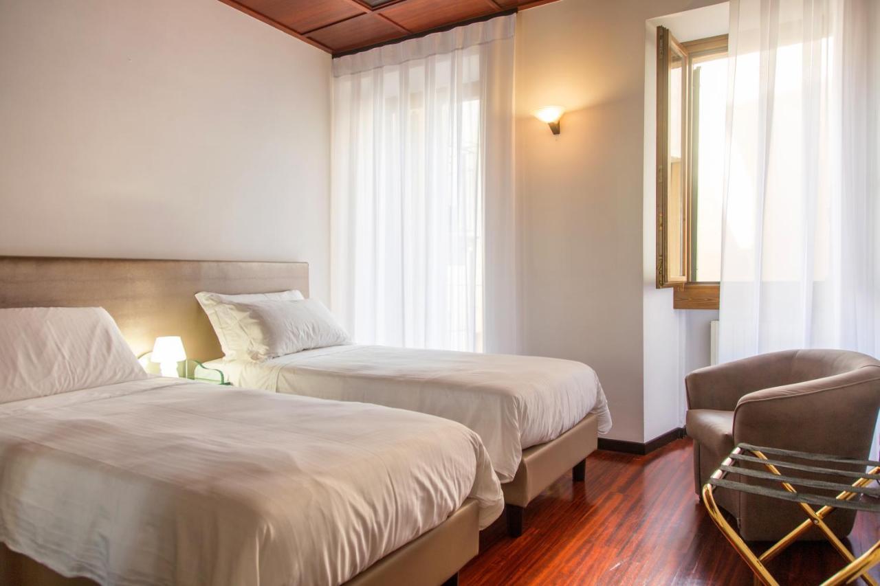 Verona Apt.65 Εξωτερικό φωτογραφία