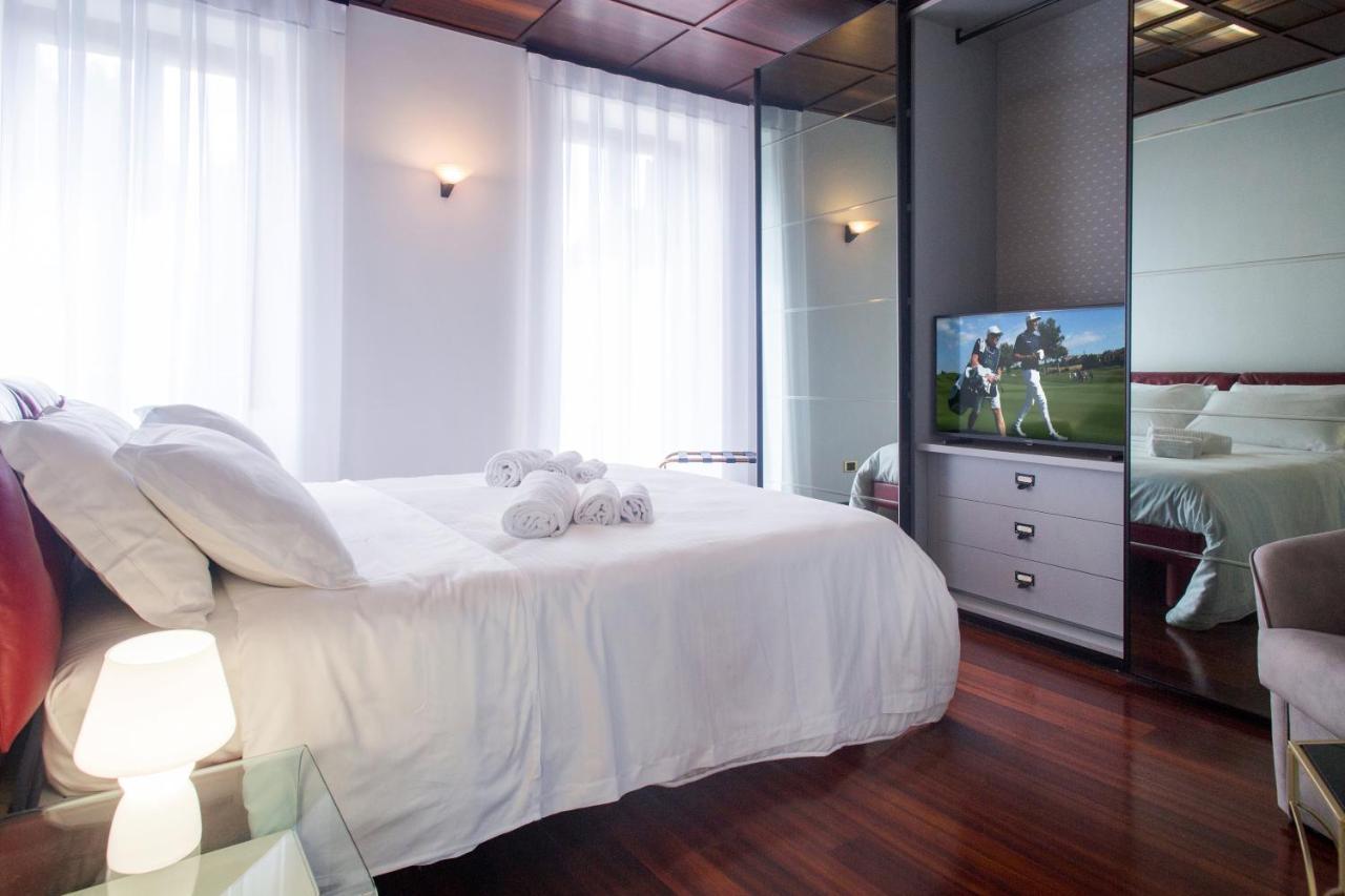 Verona Apt.65 Εξωτερικό φωτογραφία