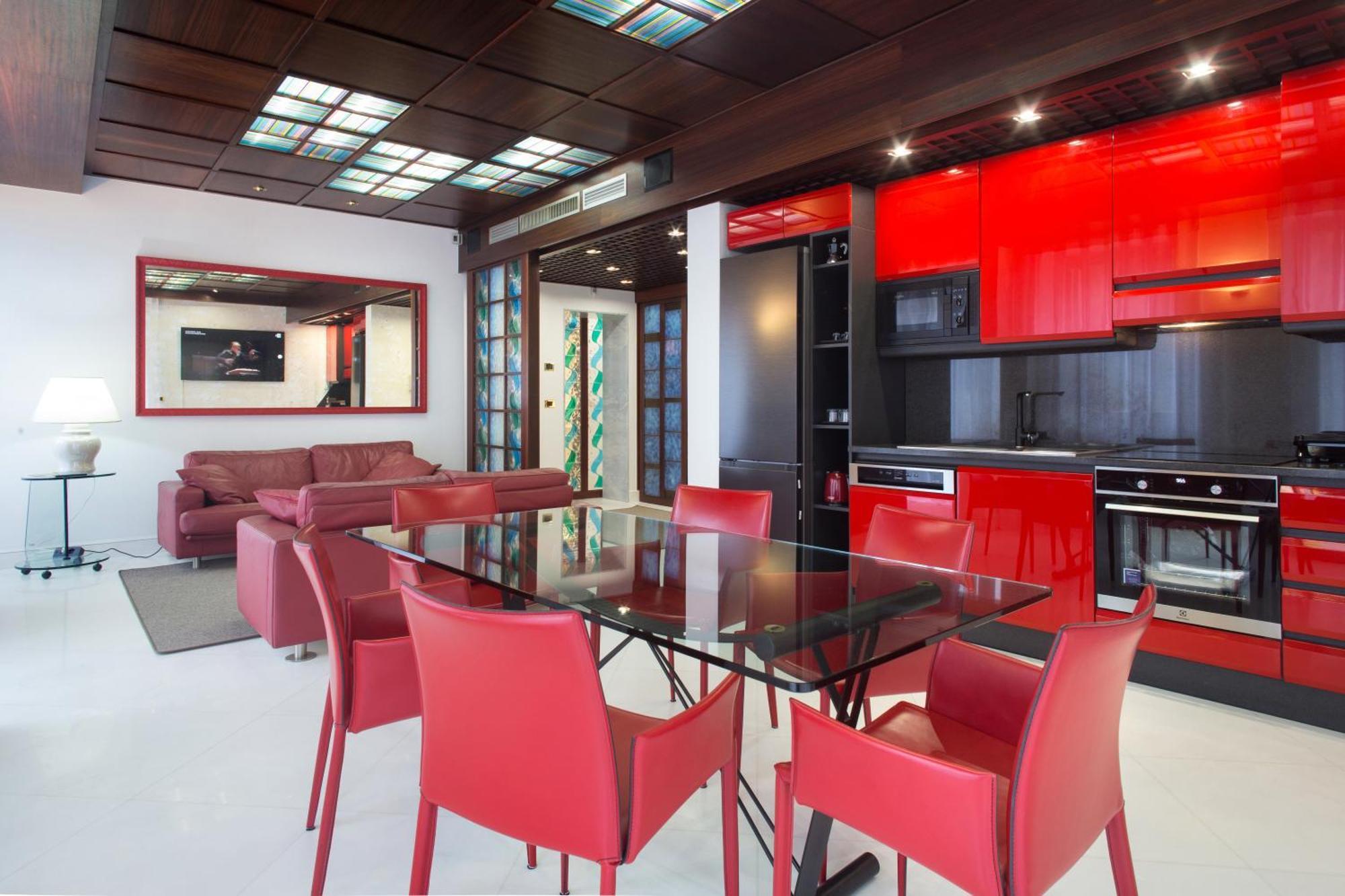 Verona Apt.65 Εξωτερικό φωτογραφία