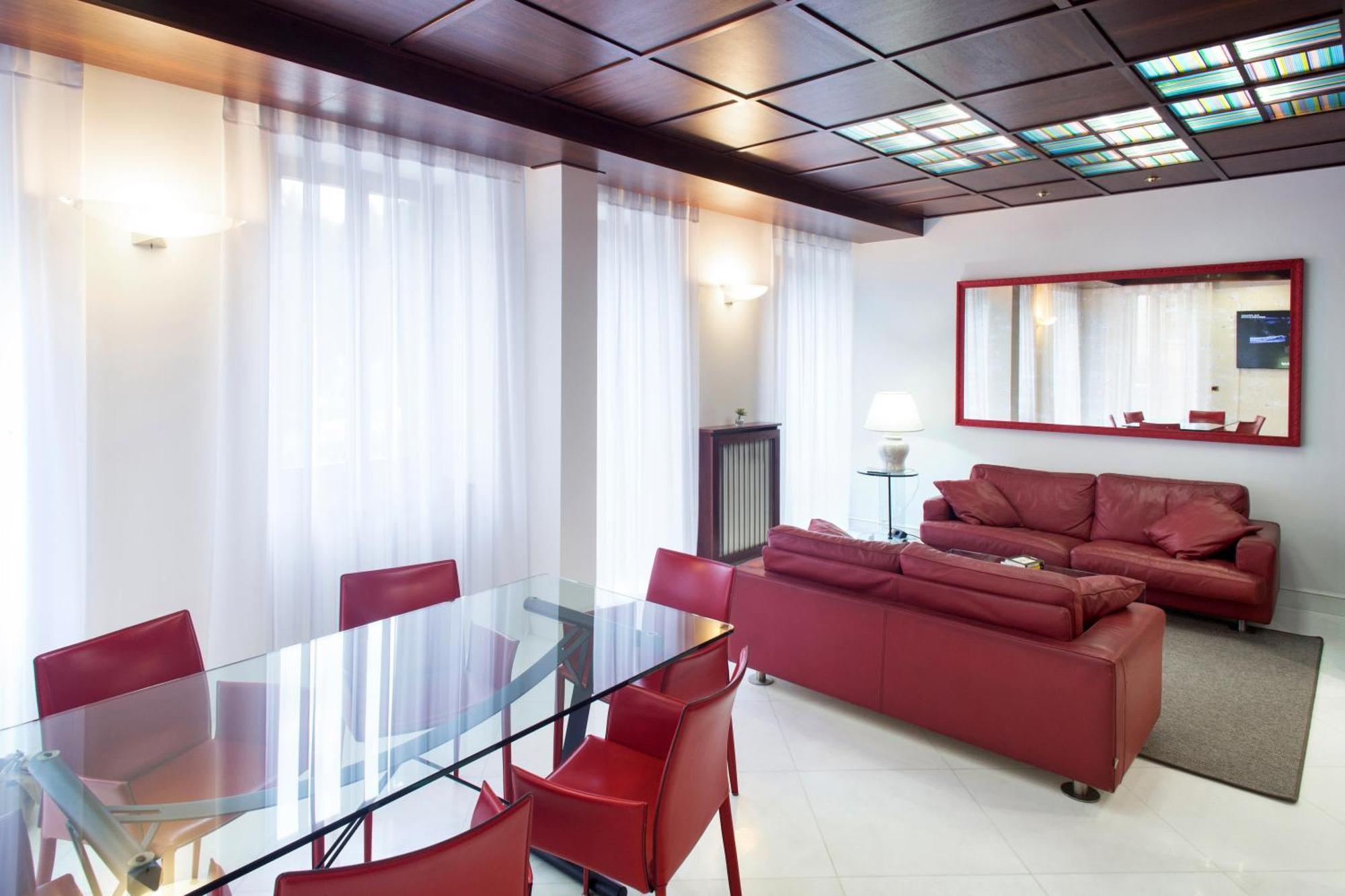 Verona Apt.65 Εξωτερικό φωτογραφία
